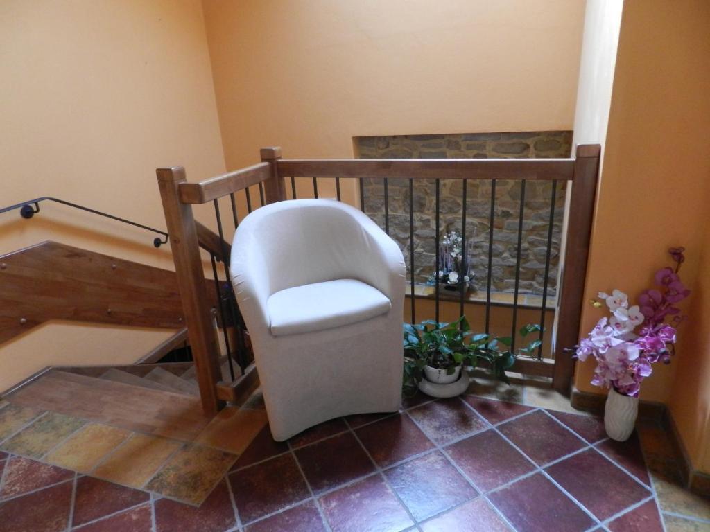 L'Angolo Di Rosina Novello Extérieur photo